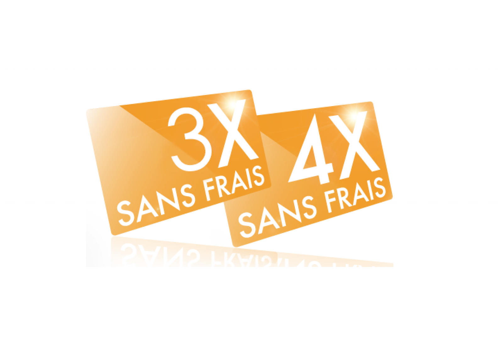 diagnostic et devis offerts chez microsix