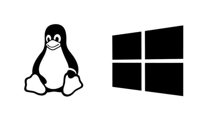 service microsix de reparation ordianateur windows ou linux