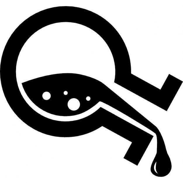 Ecran cassé MacBook, Imac, Iphone, Ipad, Ipod