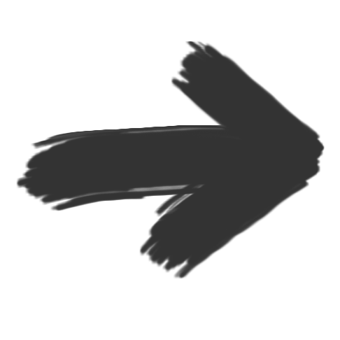 microsix-informatique-suivi-de-reparation